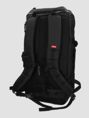 Nixon backpack canada hotsell